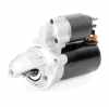 RIDEX Motor Starter/Anlasser 1,1kW für BMW 3 Touring (E91) 3 Limousine (E90) Bild RIDEX Motor Starter/Anlasser 1,1kW für BMW 3 Touring (E91) 3 Limousine (E90)