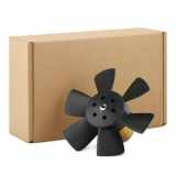RIDEX 508R0096 Kühlerlüfter Lüfter Motorkühlung für VW Golf 1I (19E, 1G1) 06991