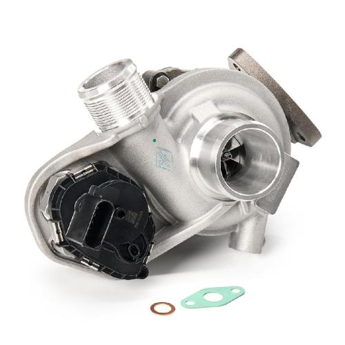 RIDEX 2234C10822 Turbolader Abgasturbolader Kompatibel mit Ford Transit Van/Bus Bild RIDEX 2234C10822 Turbolader Abgasturbolader Kompatibel mit Ford Transit Van/Bus