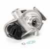 RIDEX 2234C10822 Turbolader Abgasturbolader Kompatibel mit Ford Transit Van/Bus Bild RIDEX 2234C10822 Turbolader Abgasturbolader Kompatibel mit Ford Transit Van/Bus