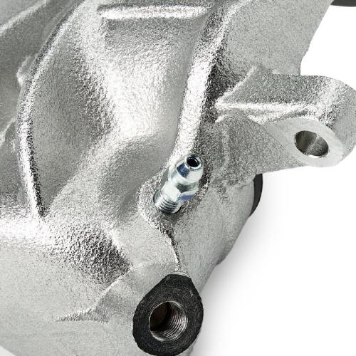 RIDEX 78B0549 Bremssattel Bremszange Vorne rechts für RENAULT Clio 1I 7701205833 Bild RIDEX 78B0549 Bremssattel Bremszange Vorne rechts für RENAULT Clio 1I 7701205833