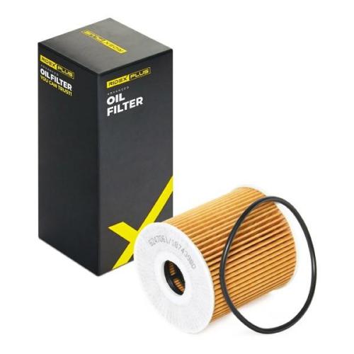 RIDEX PLUS Ölfilter Motorölfilter Filtereinsatz 7O0022P für VOLVO V70 II (285) Bild RIDEX PLUS Ölfilter Motorölfilter Filtereinsatz 7O0022P für VOLVO V70 II (285)