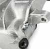 RIDEX 78B0549 Bremssattel Bremszange Vorne rechts für RENAULT Clio 1I 7701205833 Bild RIDEX 78B0549 Bremssattel Bremszange Vorne rechts für RENAULT Clio 1I 7701205833