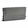 RIDEX 470R0354 Motorkühler / Wasserkühler für VW New Beetle Schrägheck Bild RIDEX 470R0354 Motorkühler / Wasserkühler für VW New Beetle Schrägheck
