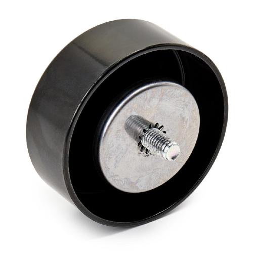 RIDEX Umlenk- / Führungsrolle Keilrippenriemen für BMW 3 Touring (E91) Bild RIDEX Umlenk- / Führungsrolle Keilrippenriemen für BMW 3 Touring (E91)