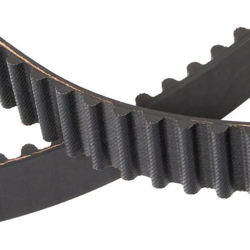 RIDEX PLUS Zahnriemen für RENAULT Clio 1II Schrägheck (BR0/1, CR0/1) Bild RIDEX PLUS Zahnriemen für RENAULT Clio 1II Schrägheck (BR0/1, CR0/1)