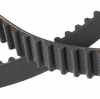 RIDEX PLUS Zahnriemen für RENAULT Clio 1II Schrägheck (BR0/1, CR0/1) Bild RIDEX PLUS Zahnriemen für RENAULT Clio 1II Schrägheck (BR0/1, CR0/1)
