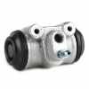 RIDEX 277W0060 1x Radbremszylinder Trommelbremse Radzylinder Hinten für FIAT Bild RIDEX 277W0060 1x Radbremszylinder Trommelbremse Radzylinder Hinten für FIAT