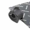 RIDEX 1334A0420 Stabilisatorlager Gummilager Lagerung Vorne für SUZUKI SWIFT III Bild RIDEX 1334A0420 Stabilisatorlager Gummilager Lagerung Vorne für SUZUKI SWIFT III