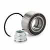 RIDEX PLUS 654W0178P Radlagersatz pro 1 Rad Vorne links rechts beidseitig Hinten Bild RIDEX PLUS 654W0178P Radlagersatz pro 1 Rad Vorne links rechts beidseitig Hinten