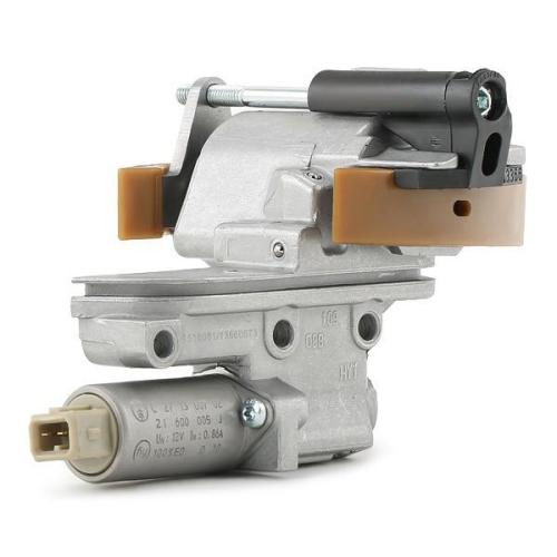 RIDEX Steuerventil Nockenwellenverstellung für VW Golf 1V Schrägheck (1J1) Bild RIDEX Steuerventil Nockenwellenverstellung für VW Golf 1V Schrägheck (1J1)