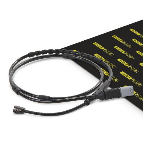 RIDEX PLUS Bremsverschleissanzeige Warnkontakt Bremsbelagverschleiß Hinten Bild RIDEX PLUS Bremsverschleissanzeige Warnkontakt Bremsbelagverschleiß Hinten