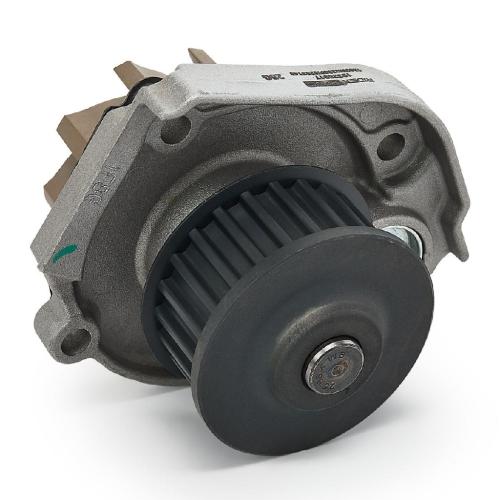 RIDEX PLUS 1260W0230P Kühlmittelpumpe Motorkühlung Wasserpumpe für FIAT PANDA Bild RIDEX PLUS 1260W0230P Kühlmittelpumpe Motorkühlung Wasserpumpe für FIAT PANDA