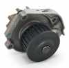 RIDEX PLUS 1260W0230P Kühlmittelpumpe Motorkühlung Wasserpumpe für FIAT PANDA Bild RIDEX PLUS 1260W0230P Kühlmittelpumpe Motorkühlung Wasserpumpe für FIAT PANDA