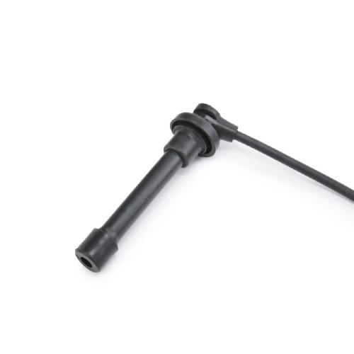 RIDEX PLUS 685I0068P Zündleitungssatz Zündkabelsatz für HONDA 32722P3RT00 Bild RIDEX PLUS 685I0068P Zündleitungssatz Zündkabelsatz für HONDA 32722P3RT00
