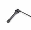 RIDEX PLUS 685I0068P Zündleitungssatz Zündkabelsatz für HONDA 32722P3RT00 Bild RIDEX PLUS 685I0068P Zündleitungssatz Zündkabelsatz für HONDA 32722P3RT00