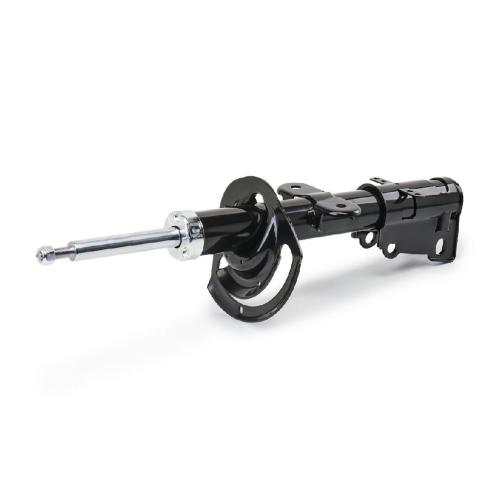 RIDEX 854S2556 2x Stoßdämpfer Federbein Gasdruck Vorne für CHRYSLER K68156980AC Bild RIDEX 854S2556 2x Stoßdämpfer Federbein Gasdruck Vorne für CHRYSLER K68156980AC