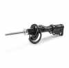 RIDEX 854S2556 2x Stoßdämpfer Federbein Gasdruck Vorne für CHRYSLER K68156980AC Bild RIDEX 854S2556 2x Stoßdämpfer Federbein Gasdruck Vorne für CHRYSLER K68156980AC