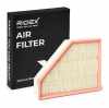 RIDEX 8A0032 Motor Luftfilter Filtereinsatz für BMW 3 Touring (E91) 3 Limousine Bild RIDEX 8A0032 Motor Luftfilter Filtereinsatz für BMW 3 Touring (E91) 3 Limousine