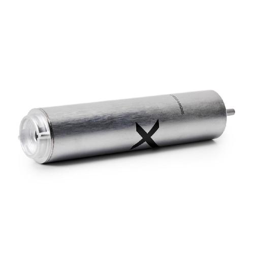 RIDEX PLUS 9F0122P Kraftstofffilter Line Filter für BMW 1 Schrägheck (E87) Bild RIDEX PLUS 9F0122P Kraftstofffilter Line Filter für BMW 1 Schrägheck (E87)