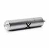 RIDEX PLUS 9F0122P Kraftstofffilter Line Filter für BMW 1 Schrägheck (E87) Bild RIDEX PLUS 9F0122P Kraftstofffilter Line Filter für BMW 1 Schrägheck (E87)