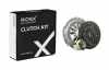 RIDEX 479C0435 Kupplungssatz f&uuml;r FIAT PUNTO (188) 46478560 46547419 7759547