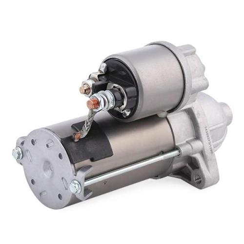 RIDEX Motor Starter/Anlasser 1,3kW für OPEL Astra H Caravan (A04) für FIAT PANDA Bild RIDEX Motor Starter/Anlasser 1,3kW für OPEL Astra H Caravan (A04) für FIAT PANDA