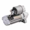 RIDEX Motor Starter/Anlasser 1,3kW für OPEL Astra H Caravan (A04) für FIAT PANDA Bild RIDEX Motor Starter/Anlasser 1,3kW für OPEL Astra H Caravan (A04) für FIAT PANDA