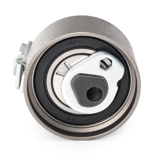RIDEX Spannrolle Zahnriemen für RENAULT Clio 1II Schrägheck (BR0/1, CR0/1) Bild RIDEX Spannrolle Zahnriemen für RENAULT Clio 1II Schrägheck (BR0/1, CR0/1)