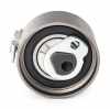 RIDEX Spannrolle Zahnriemen für RENAULT Clio 1II Schrägheck (BR0/1, CR0/1) Bild RIDEX Spannrolle Zahnriemen für RENAULT Clio 1II Schrägheck (BR0/1, CR0/1)