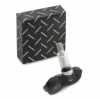 RIDEX 2232W0061 Reifendruck-Kontrollsystem Radsensor RDKS f&uuml;r BMW 3 Limousine