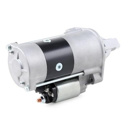 RIDEX Motor Starter/Anlasser 2,2kW für CHRYSLER GRAND VOYAGER V (RT) VOYAGER IV Bild RIDEX Motor Starter/Anlasser 2,2kW für CHRYSLER GRAND VOYAGER V (RT) VOYAGER IV