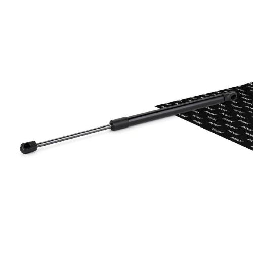 RIDEX 219G0291 Heckklappendämpfer beidseitig Länge:445mm 420N Hub: 160mm Bild RIDEX 219G0291 Heckklappendämpfer beidseitig Länge:445mm 420N Hub: 160mm
