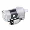 RIDEX Motor Starter/Anlasser 2,2kW für CHRYSLER GRAND VOYAGER V (RT) VOYAGER IV Bild RIDEX Motor Starter/Anlasser 2,2kW für CHRYSLER GRAND VOYAGER V (RT) VOYAGER IV