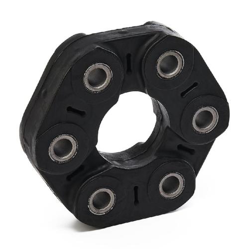 RIDEX Hardyscheibe für BMW 3 Touring (E91) ohne Anbau-/Befestigungsmaterial Bild RIDEX Hardyscheibe für BMW 3 Touring (E91) ohne Anbau-/Befestigungsmaterial