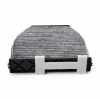 RIDEX PLUS 424I0070P Innenraumfilter Pollenfilter Aktivkohlefilter Höhe: 72 Bild RIDEX PLUS 424I0070P Innenraumfilter Pollenfilter Aktivkohlefilter Höhe: 72