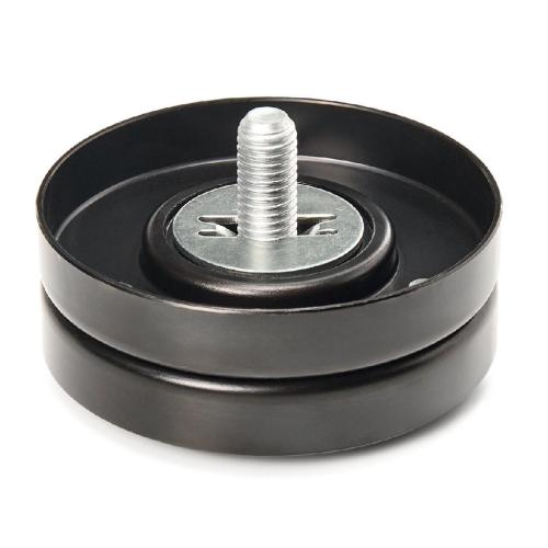 RIDEX Umlenk- / Führungsrolle Keilrippenriemen für VW Golf 1V Schrägheck (1J1) Bild RIDEX Umlenk- / Führungsrolle Keilrippenriemen für VW Golf 1V Schrägheck (1J1)