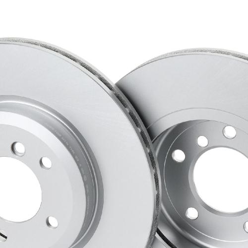 RIDEX PLUS 82B0204P 2x Bremsscheiben Vorne Ø325mm Belüftet für BMW Bild RIDEX PLUS 82B0204P 2x Bremsscheiben Vorne Ø325mm Belüftet für BMW