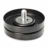 RIDEX Umlenk- / Führungsrolle Keilrippenriemen für VW Golf 1V Schrägheck (1J1) Bild RIDEX Umlenk- / Führungsrolle Keilrippenriemen für VW Golf 1V Schrägheck (1J1)