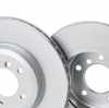 RIDEX PLUS 82B0204P 2x Bremsscheiben Vorne Ø325mm Belüftet für BMW Bild RIDEX PLUS 82B0204P 2x Bremsscheiben Vorne Ø325mm Belüftet für BMW
