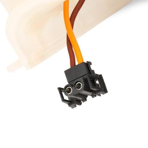 RIDEX 2669I0041 Gebläsemotor Innenraum Heizungsgebläse 12V 1718350004 Bild RIDEX 2669I0041 Gebläsemotor Innenraum Heizungsgebläse 12V 1718350004