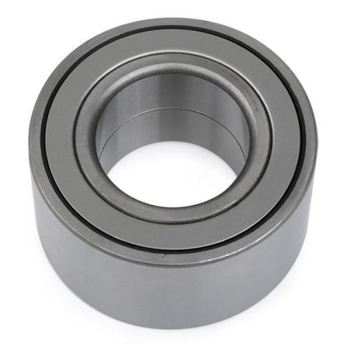 RIDEX 654W0154 Radlagersatz pro 1 Rad Hinten beidseitig Vorne für VW Touareg Bild RIDEX 654W0154 Radlagersatz pro 1 Rad Hinten beidseitig Vorne für VW Touareg