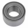 RIDEX 654W0154 Radlagersatz pro 1 Rad Hinten beidseitig Vorne für VW Touareg Bild RIDEX 654W0154 Radlagersatz pro 1 Rad Hinten beidseitig Vorne für VW Touareg