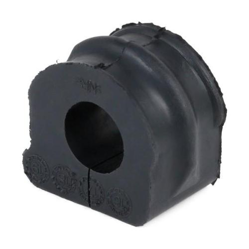 RIDEX 1334A0015 Stabilisatorlager Gummilager Lagerung Vorne für VW für AUDI Bild RIDEX 1334A0015 Stabilisatorlager Gummilager Lagerung Vorne für VW für AUDI