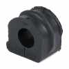 RIDEX 1334A0015 Stabilisatorlager Gummilager Lagerung Vorne für VW für AUDI Bild RIDEX 1334A0015 Stabilisatorlager Gummilager Lagerung Vorne für VW für AUDI