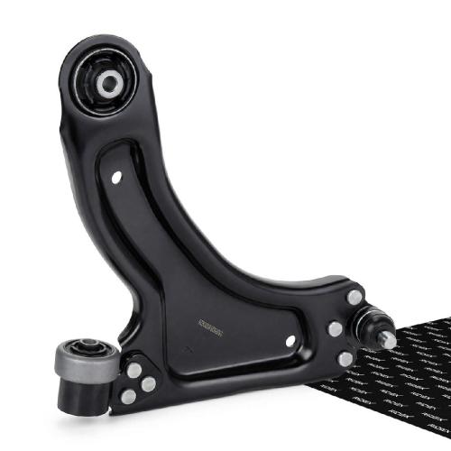 RIDEX 273C0138 Lenker Radaufhängung Querlenker Front für OPEL Corsa C Schrägheck Bild RIDEX 273C0138 Lenker Radaufhängung Querlenker Front für OPEL Corsa C Schrägheck