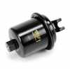 RIDEX PLUS 9F0050P Kraftstofffilter Screw-on Filter für HONDA CR-V III (RE) Bild RIDEX PLUS 9F0050P Kraftstofffilter Screw-on Filter für HONDA CR-V III (RE)