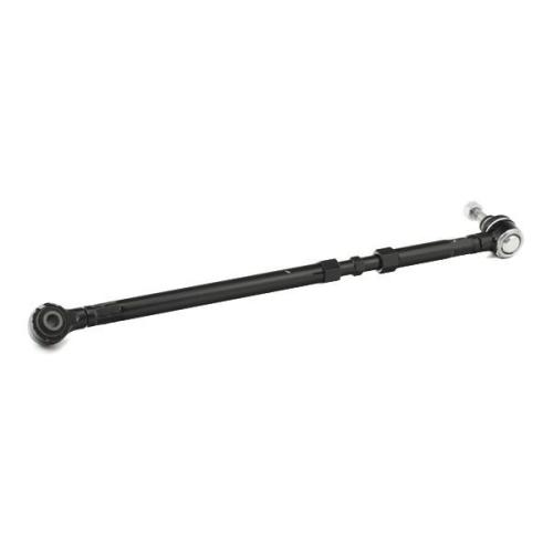 RIDEX 273C0260 Lenker Radaufhängung Querlenker Rear beidseitig für OPEL 423010 Bild RIDEX 273C0260 Lenker Radaufhängung Querlenker Rear beidseitig für OPEL 423010