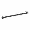 RIDEX 273C0260 Lenker Radaufhängung Querlenker Rear beidseitig für OPEL 423010 Bild RIDEX 273C0260 Lenker Radaufhängung Querlenker Rear beidseitig für OPEL 423010