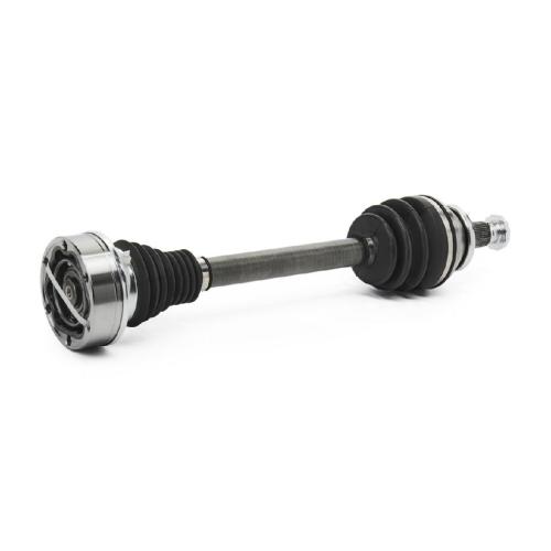 RIDEX Antriebswelle Achswelle Vorderachse/Vorne links für VW Schaltgetriebe Bild RIDEX Antriebswelle Achswelle Vorderachse/Vorne links für VW Schaltgetriebe
